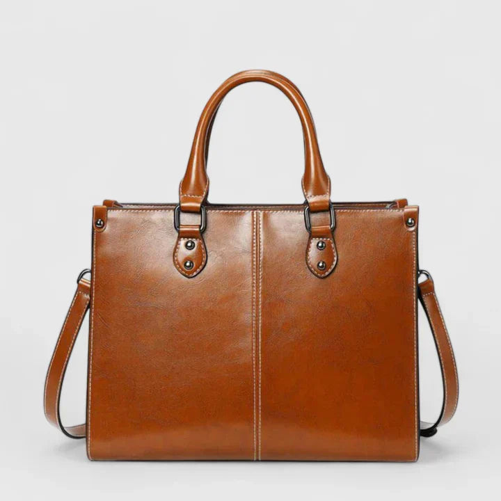 Avah | Elegant Handväska