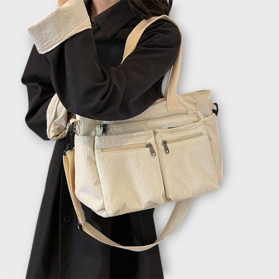 Norellia - Tote Bag