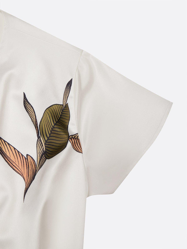 Harper™ | Elegant Omlottklänning