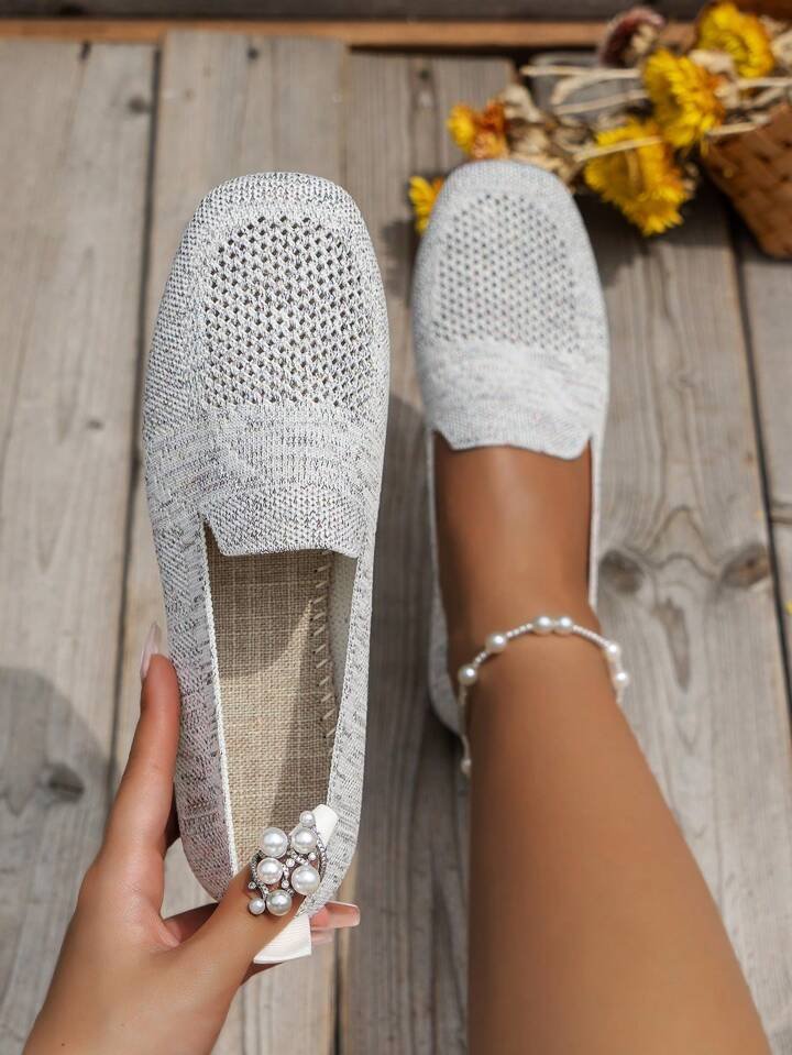Evelina™ | Eleganta Ortopediska Skor