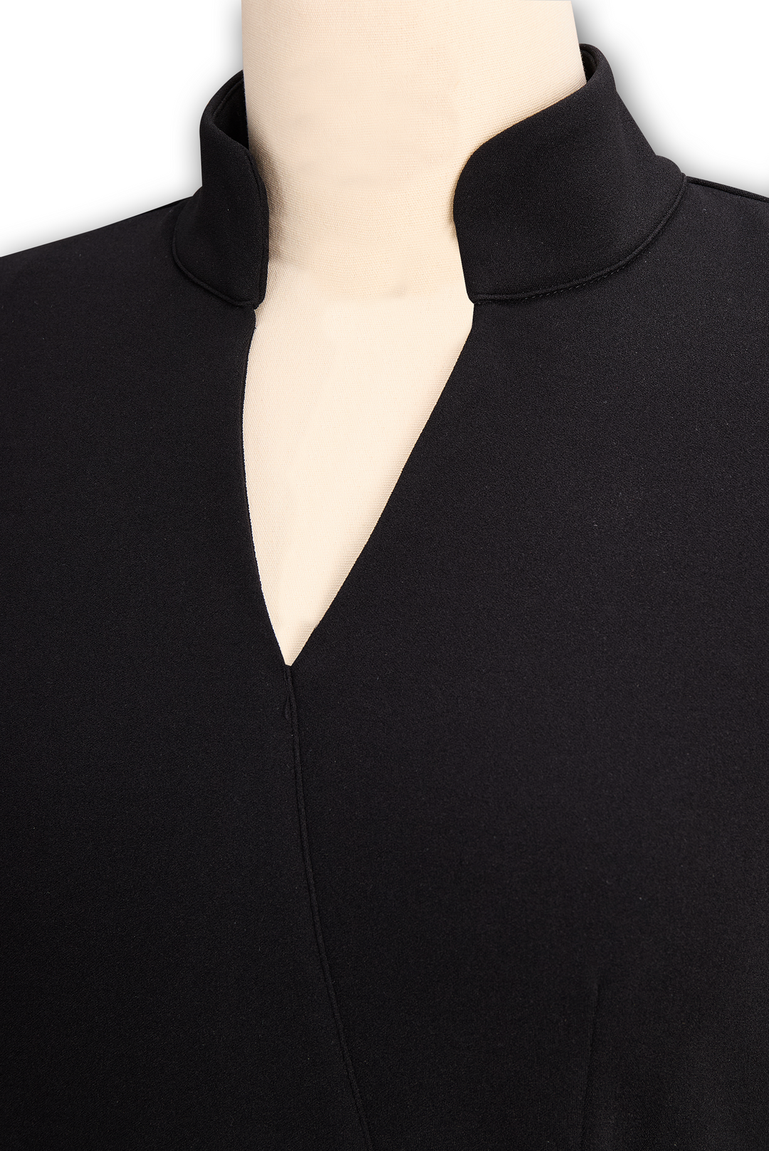 Claribel | Eleganta Midi Klänningar