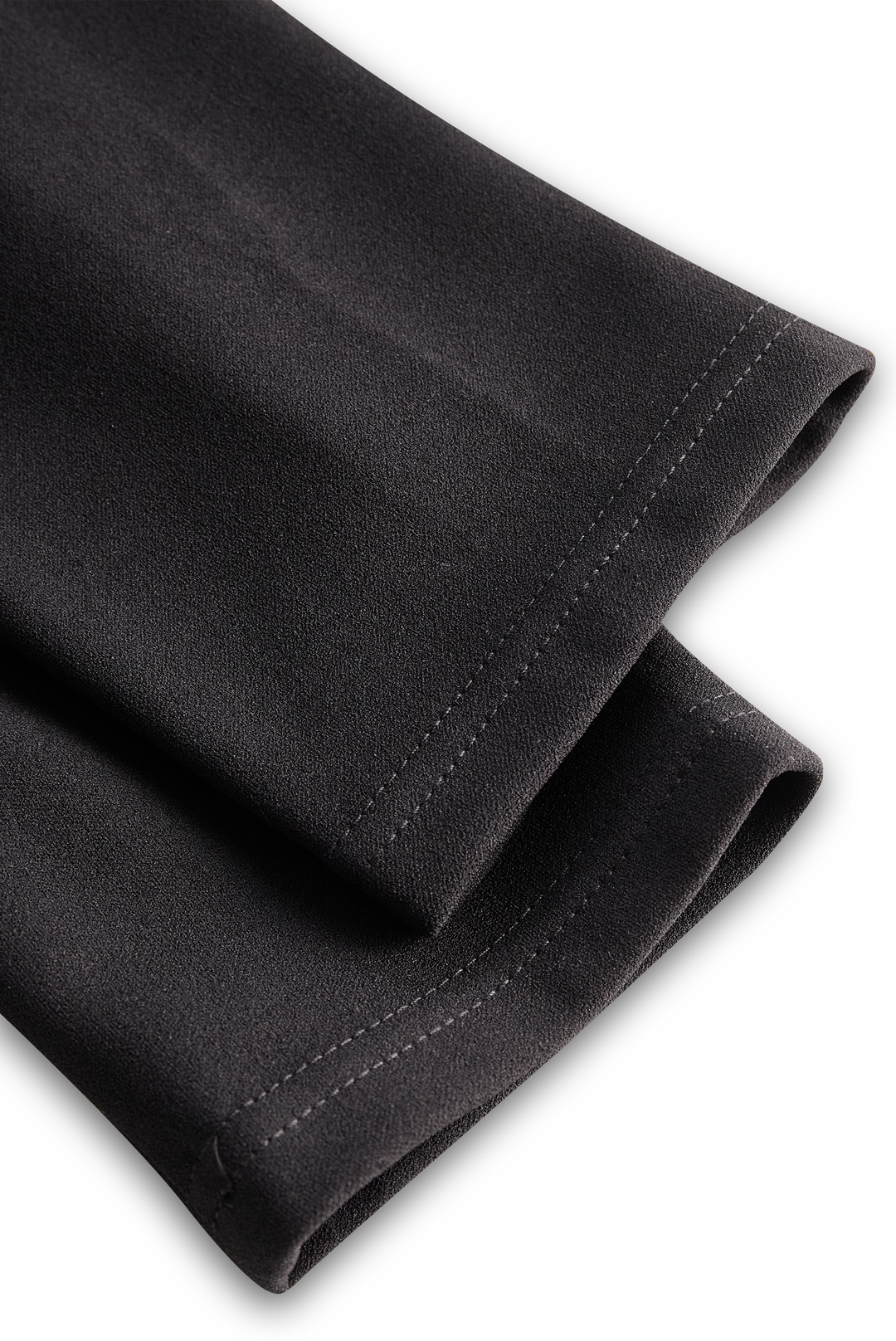 Claribel | Eleganta Midi Klänningar