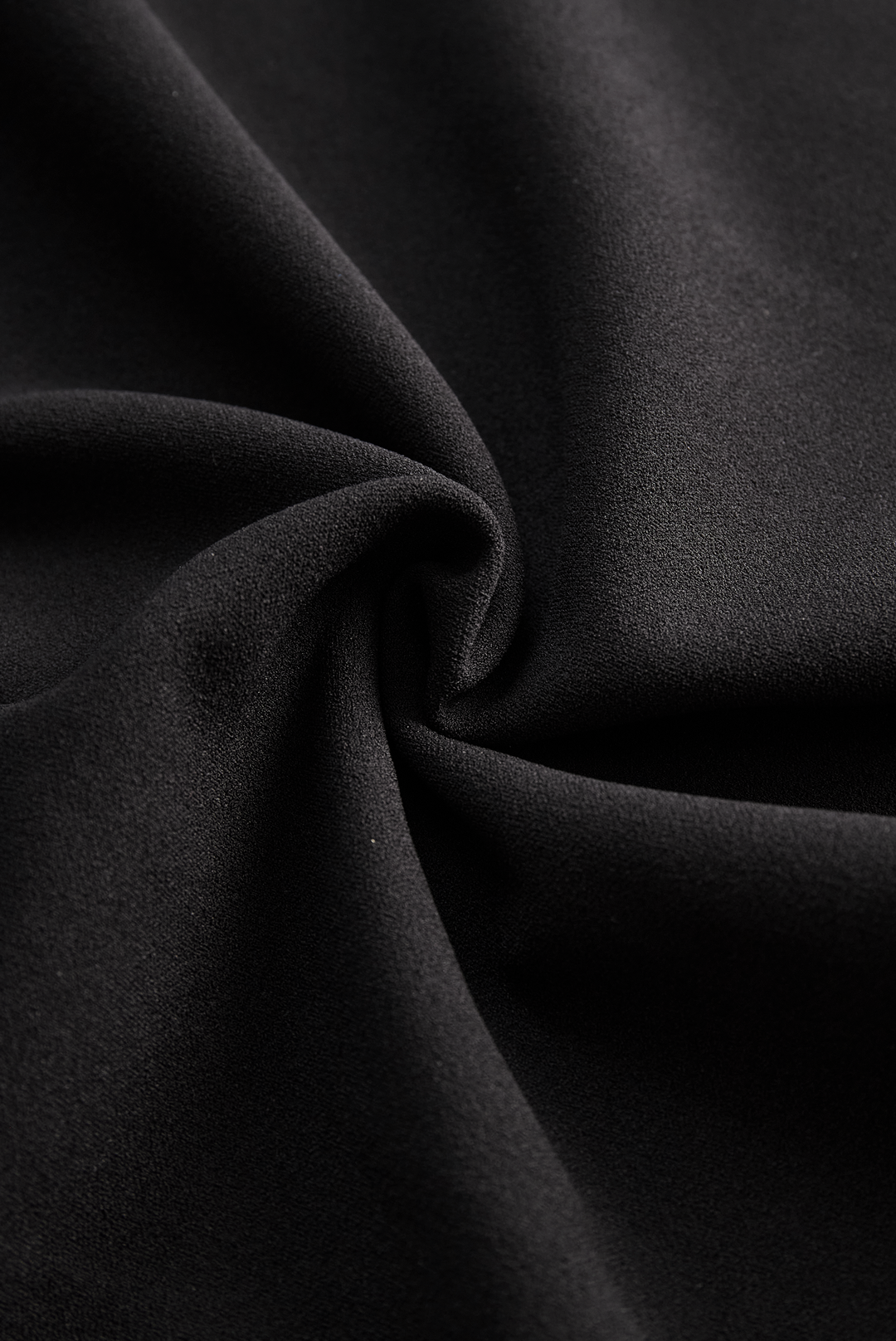 Claribel | Eleganta Midi Klänningar