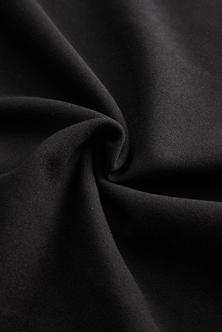 Claribel | Eleganta Midi Klänningar