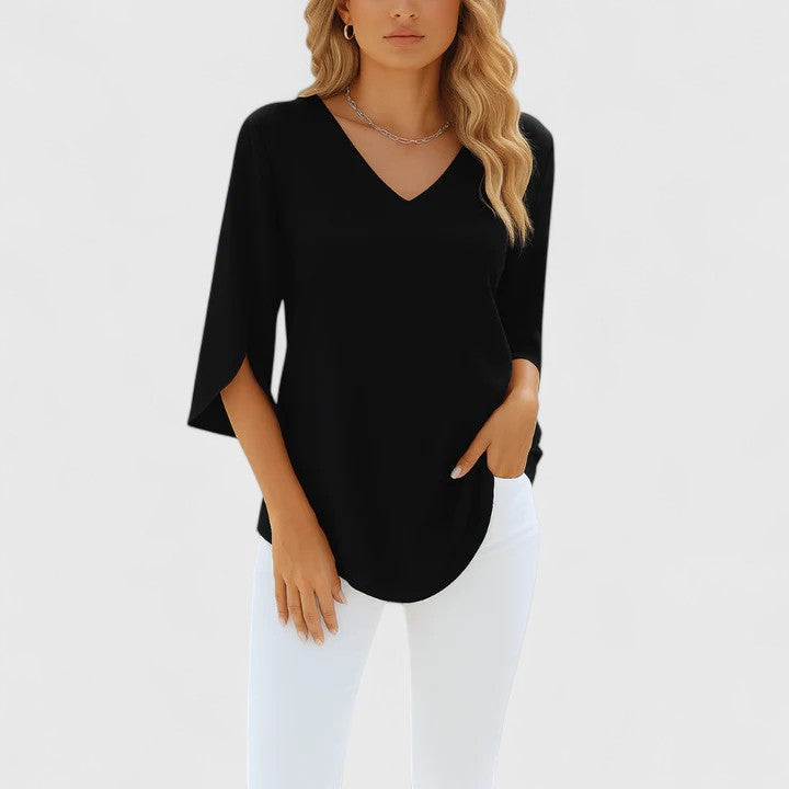 Elionara | Elegant Blus