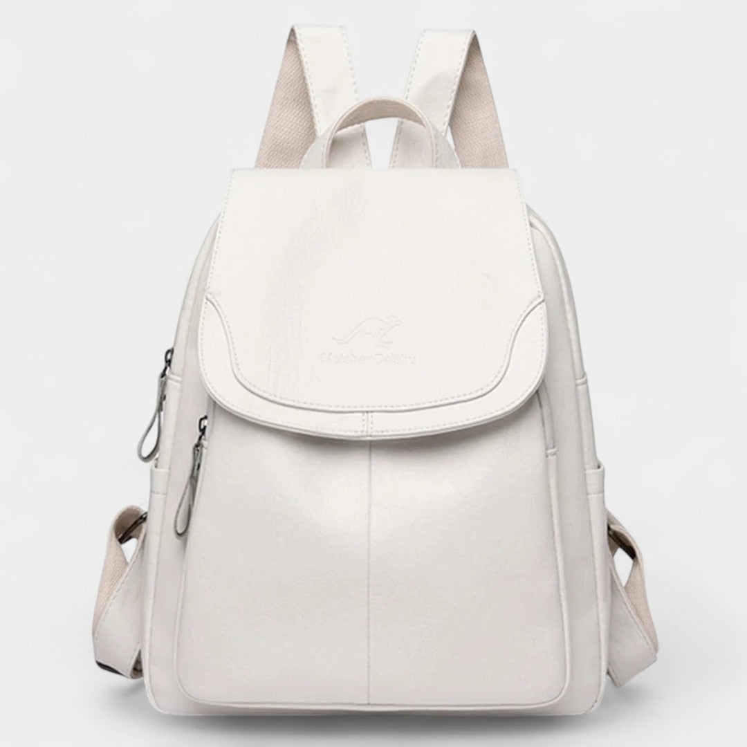 Enah | Vintage Ryggsäck