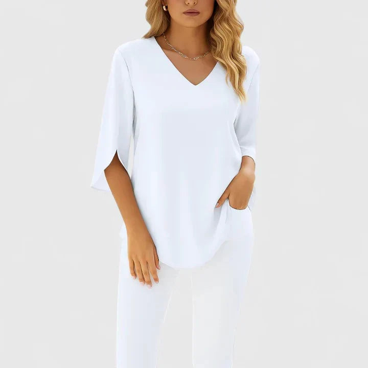Elionara | Elegant Blus