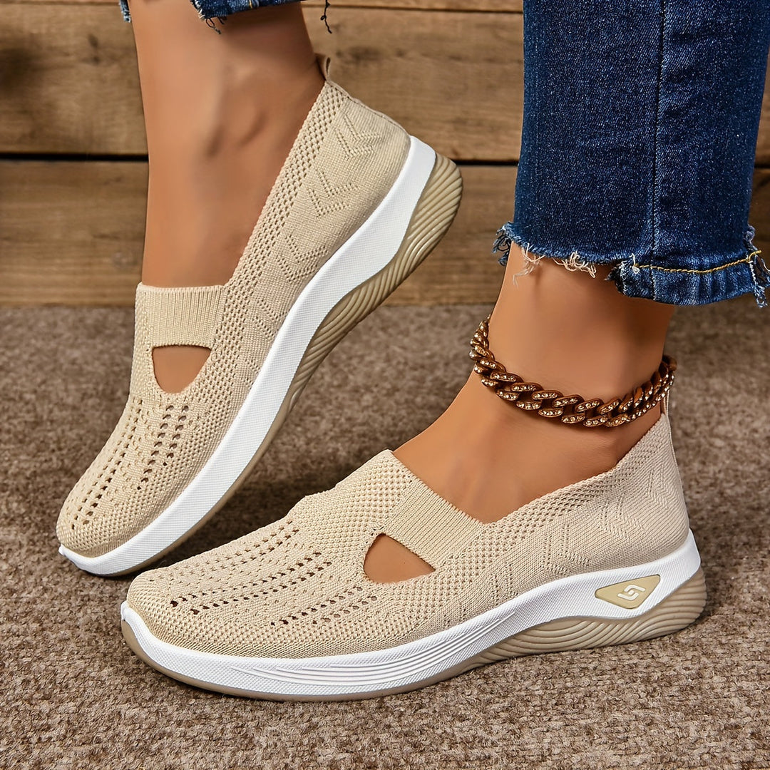 Ortho™ – Halkfria ortopediska skor