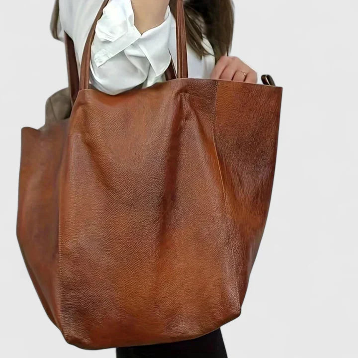 Kloe | Stilig Tote-väska