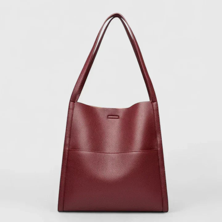 Eryzabeth | Elegant Axellväska