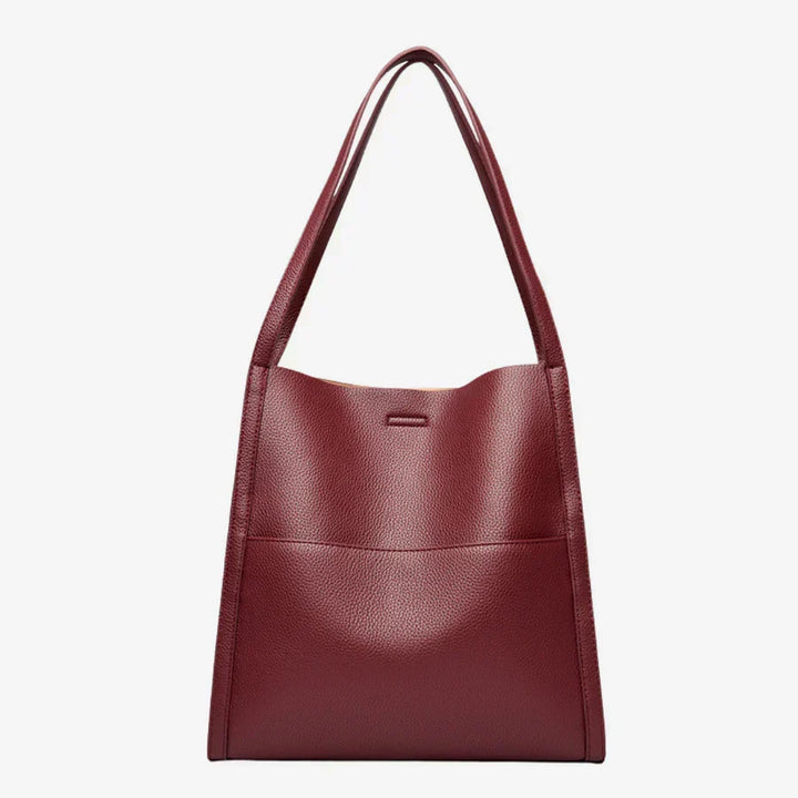 Katalynnah | Elegant Väska