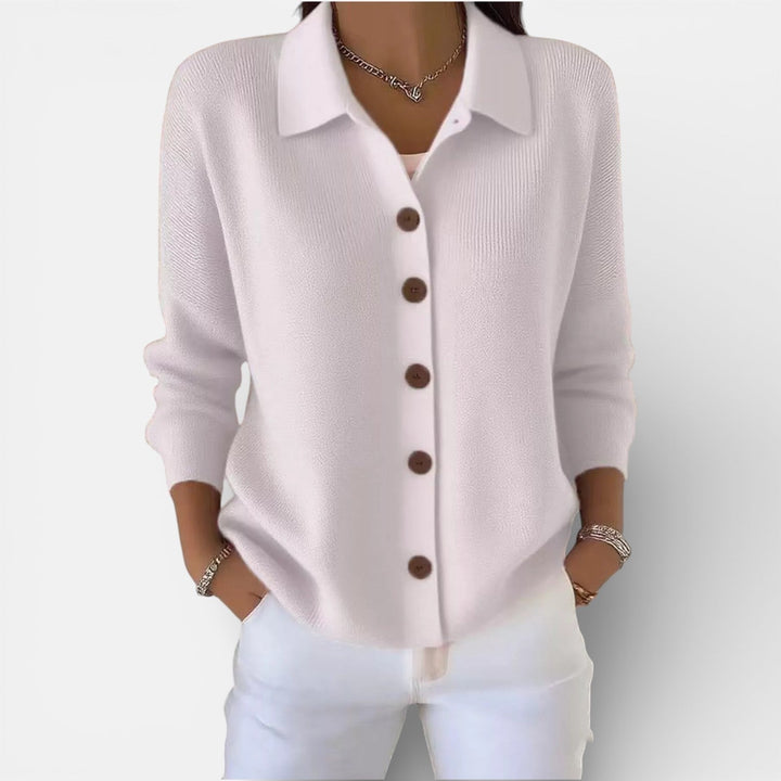 Merry | Elegant Blus