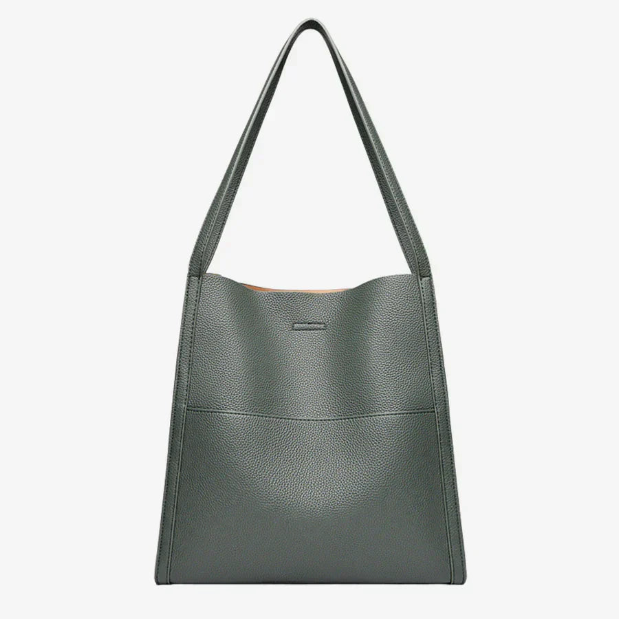 Katalynnah | Elegant Väska