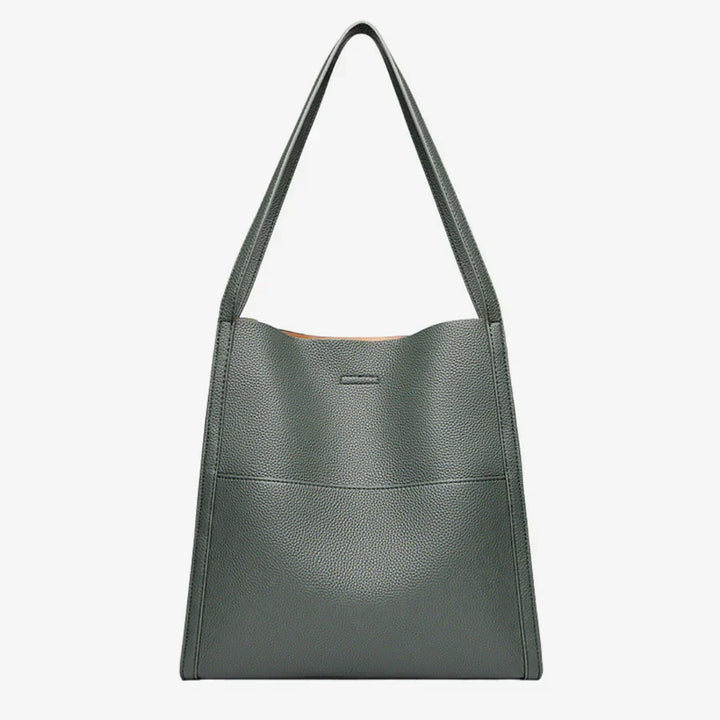 Katalynnah | Elegant Väska