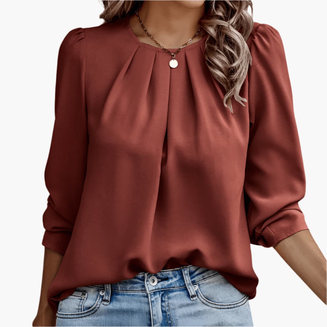 Naomi | Elegant Damblus