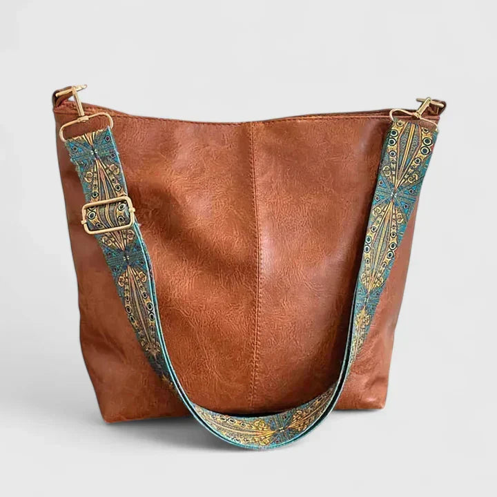Ryle | Elegant Axellväska