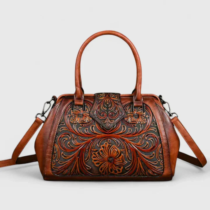 Kael | Elegant Väska