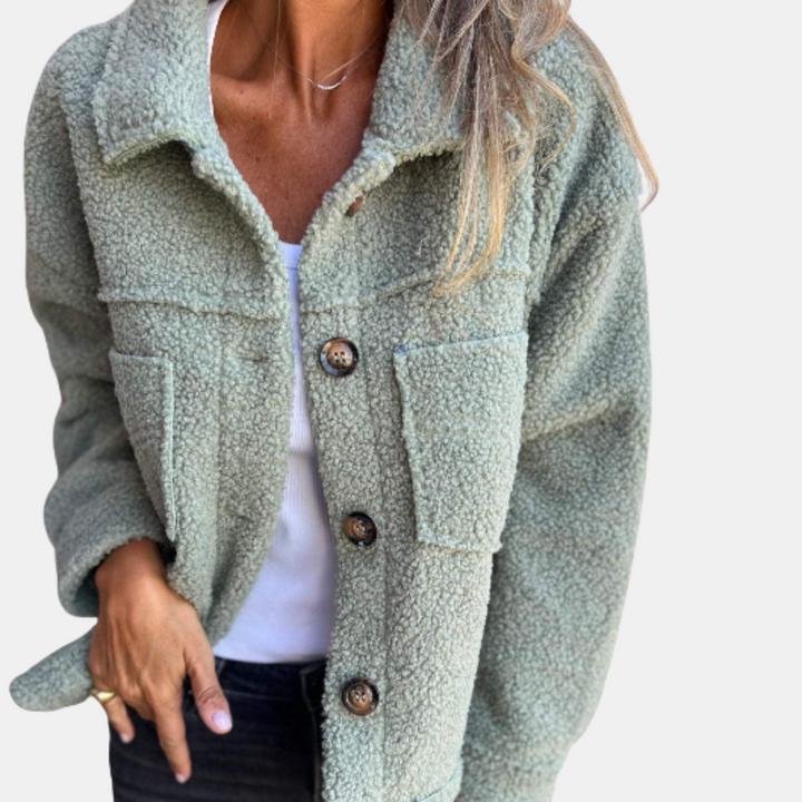 Amara | Chic Elegant Kappa