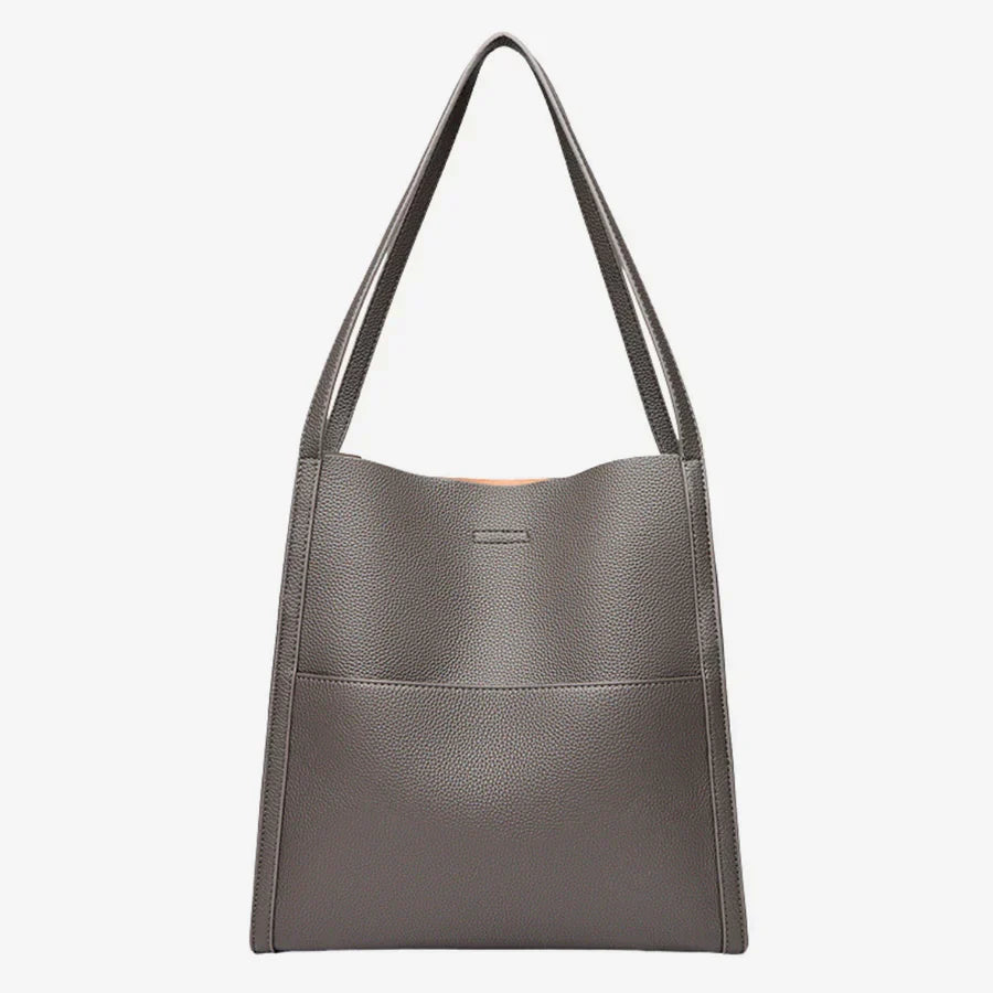 Katalynnah | Elegant Väska