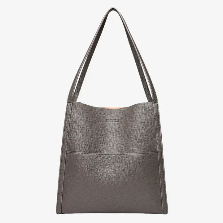 Katalynnah | Elegant Väska