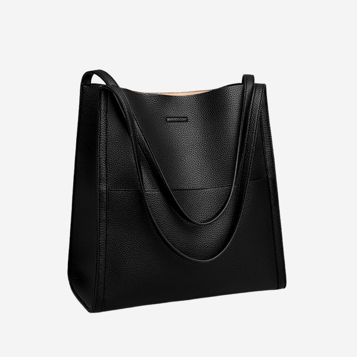 Katalynnah | Elegant Väska