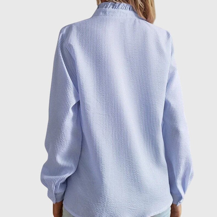 Kaitlyn™ | Elegant Blus