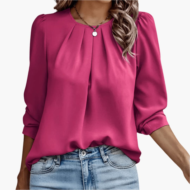 Naomi | Elegant Damblus