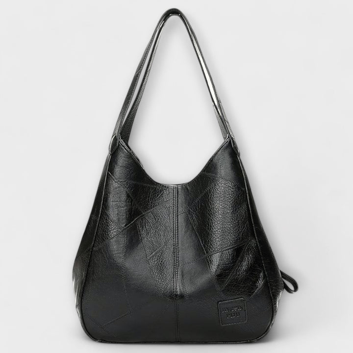 Lyna | Vintage Axelficka