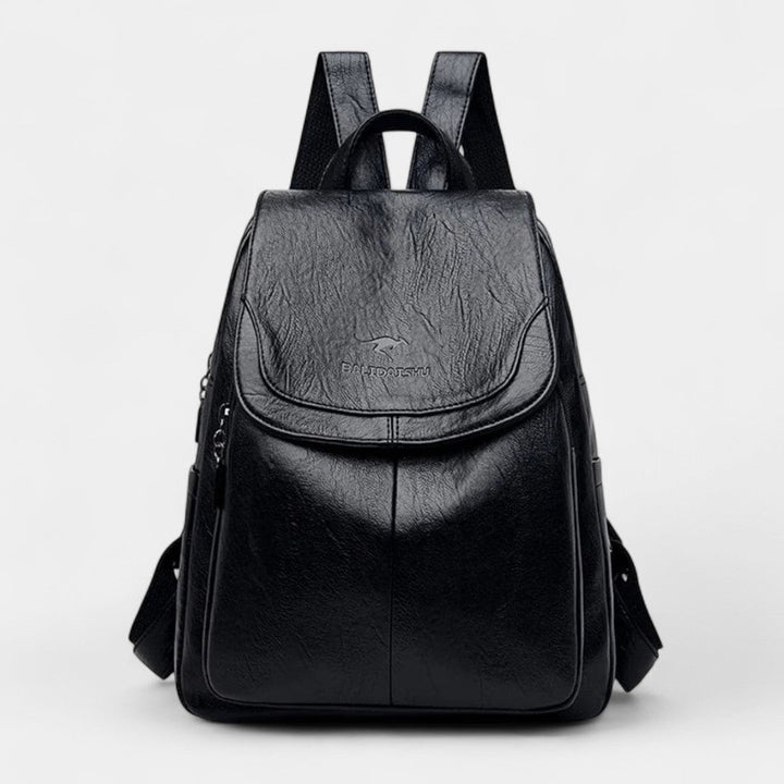 Enah | Vintage Ryggsäck