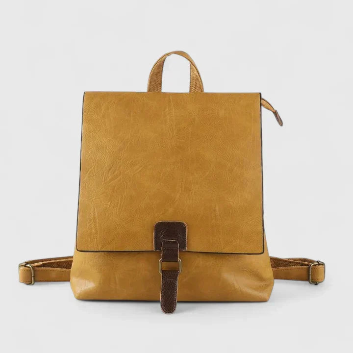 Vana | Elegant Ryggsäck