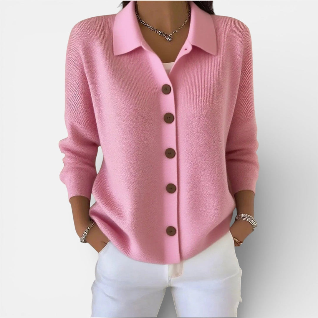 Merry | Elegant Blus