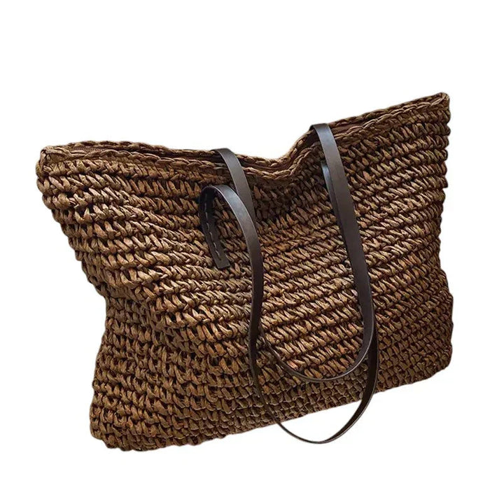 Arlianne - Vevad Tote Bag