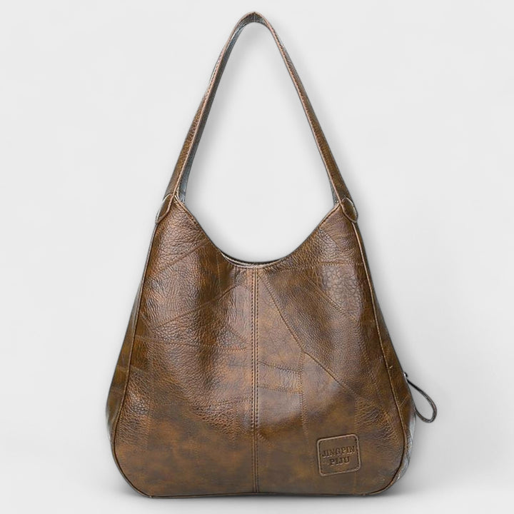 Lyna | Vintage Axelficka