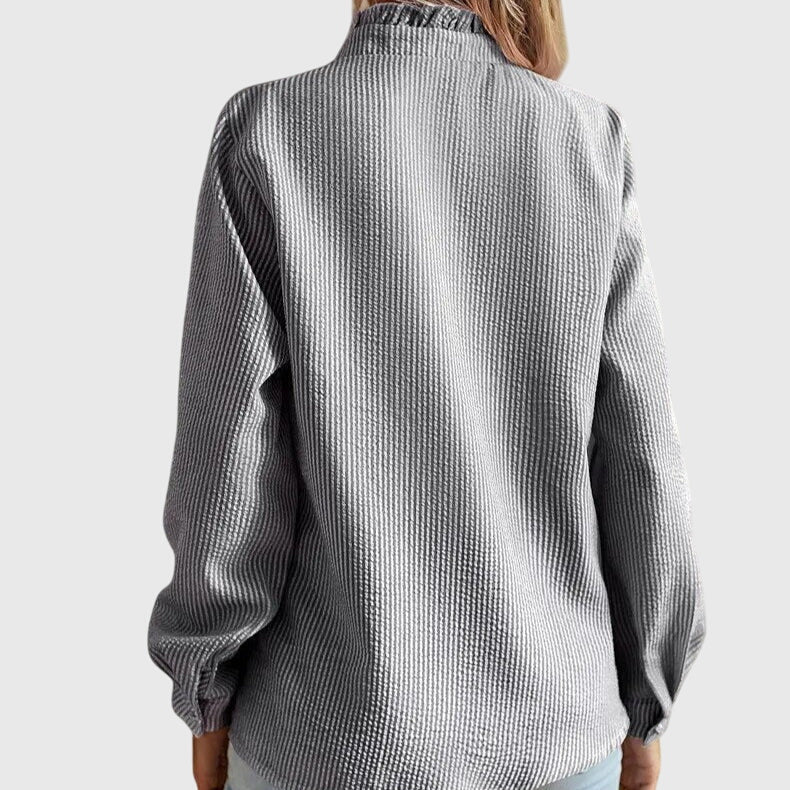 Laura | Elegant Blus