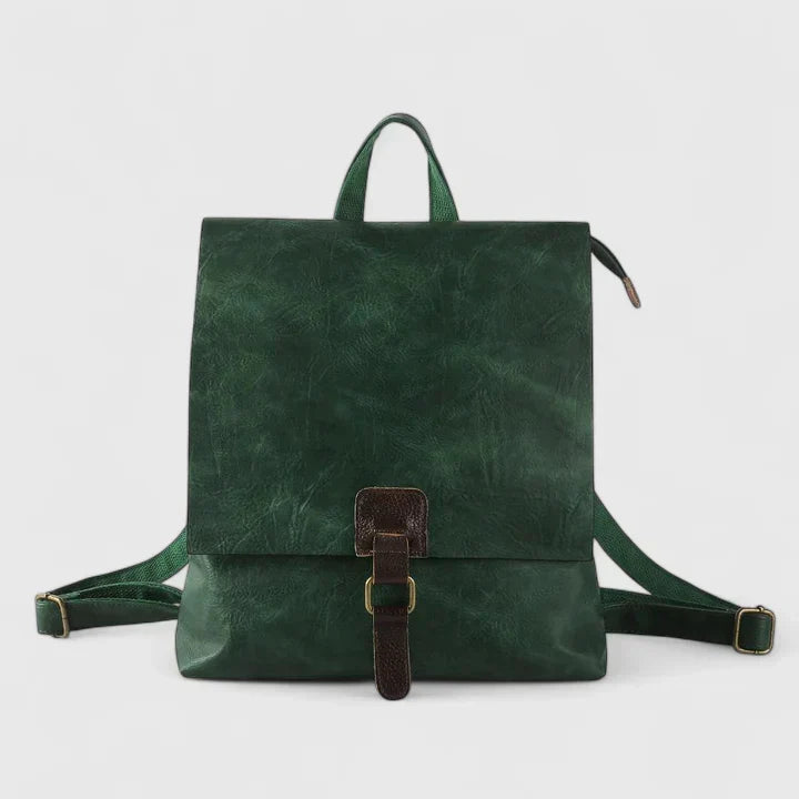 Vana | Elegant Ryggsäck