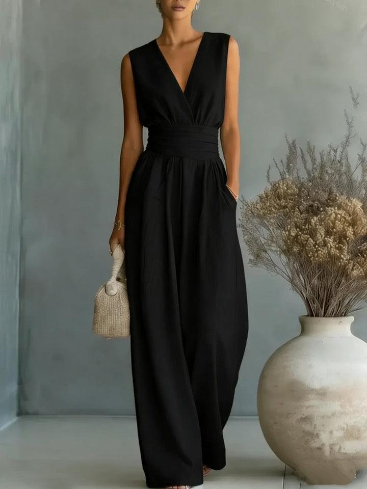 Maria | Bekväm och Elegant Overall
