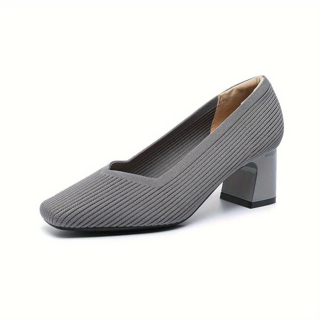Laila™ | Ortopediska Klackar