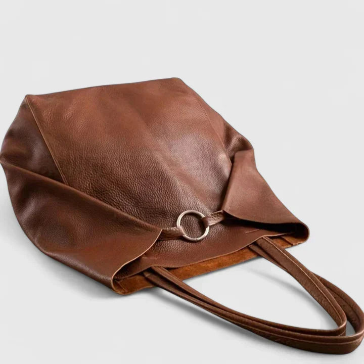 Kloe | Stilig Tote-väska