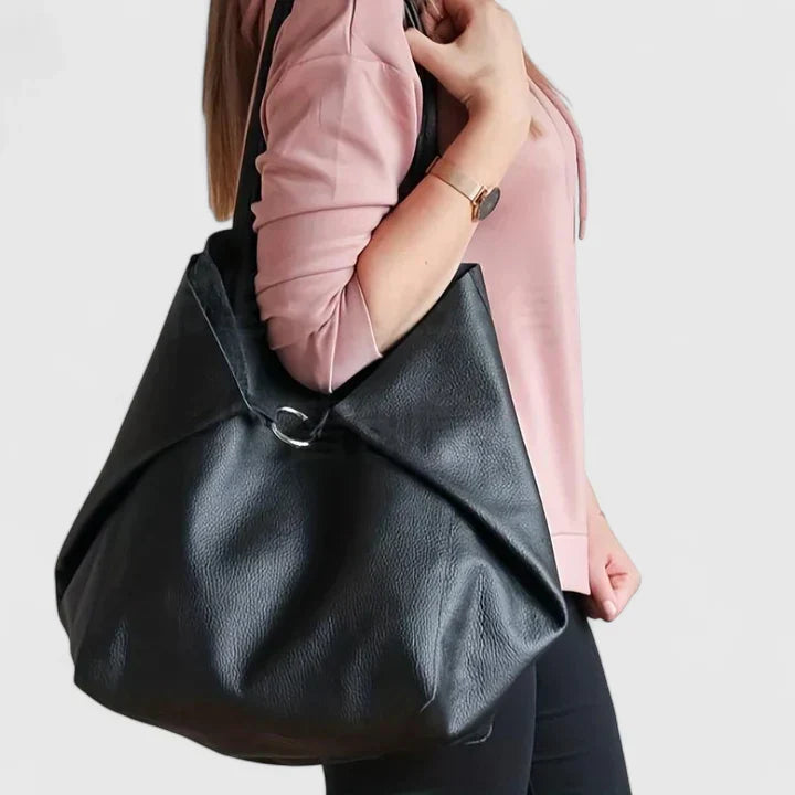 Kloe | Stilig Tote-väska
