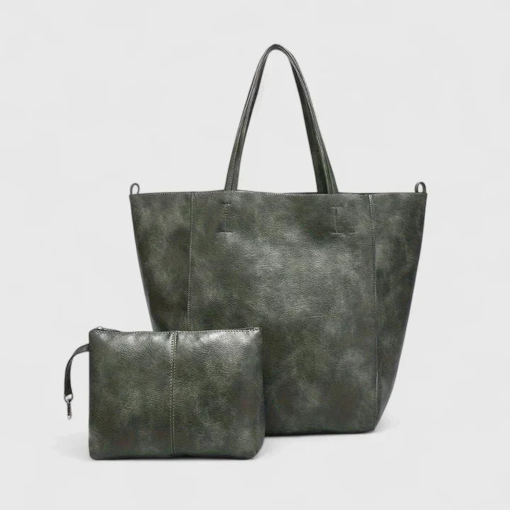 Kloe | Stilig Tote-väska