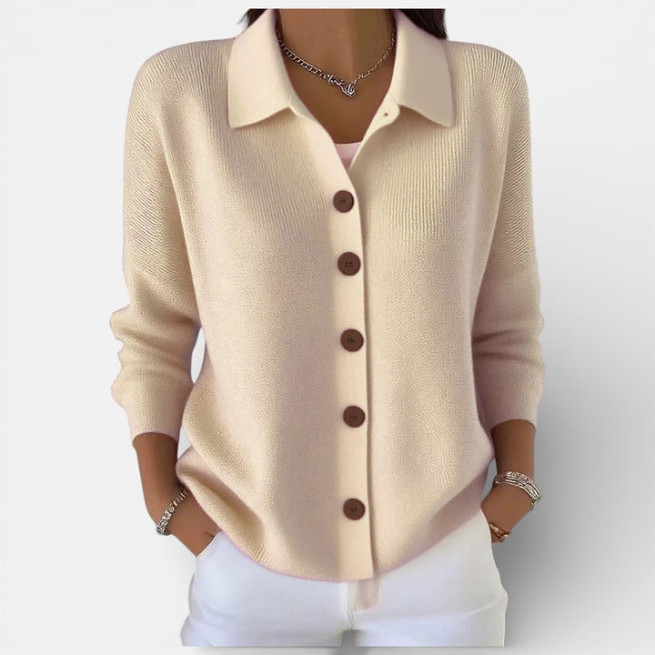 Merry | Elegant Blus