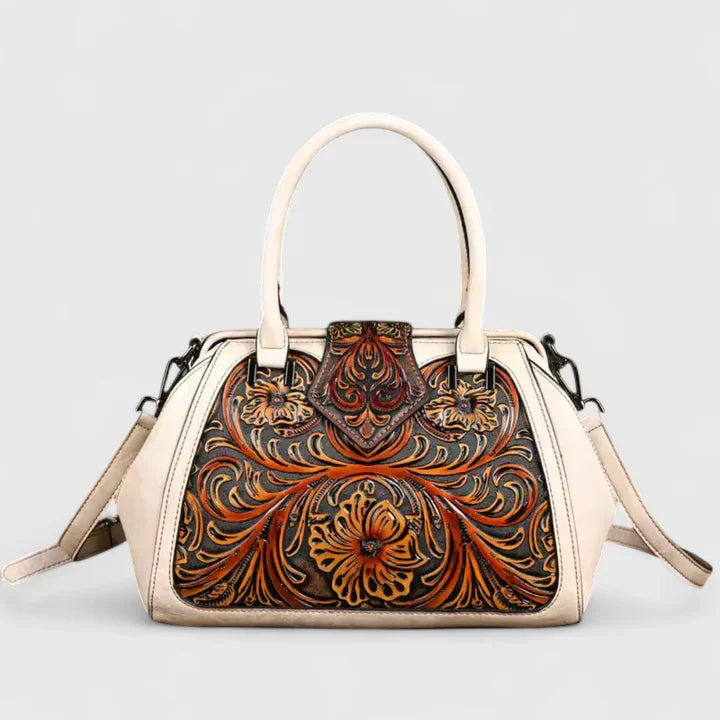 Kael | Elegant Väska