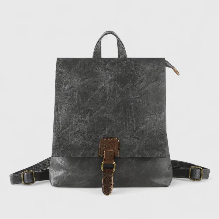 Vana | Elegant Ryggsäck