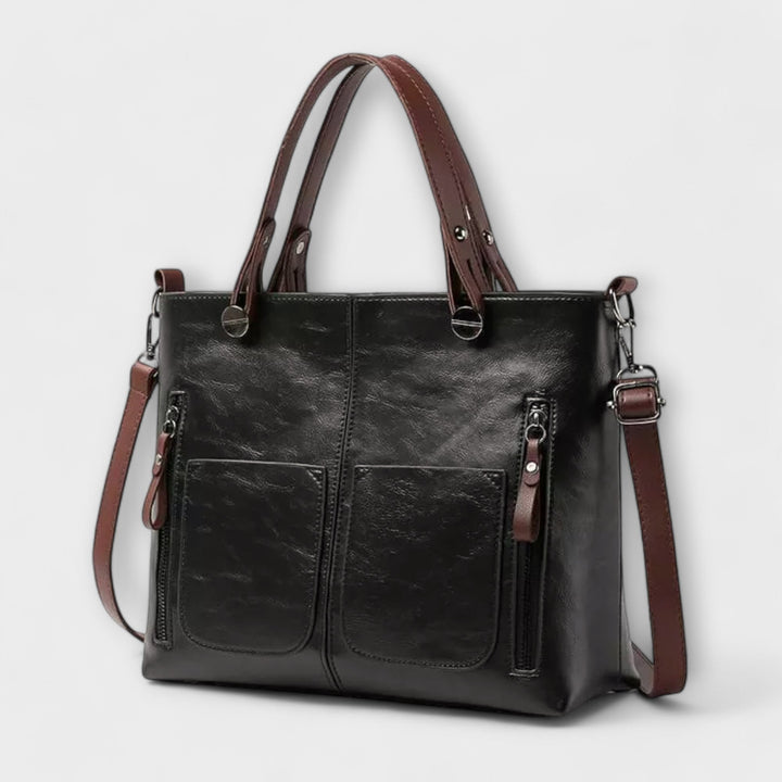 Dais | Elegant Axellväska