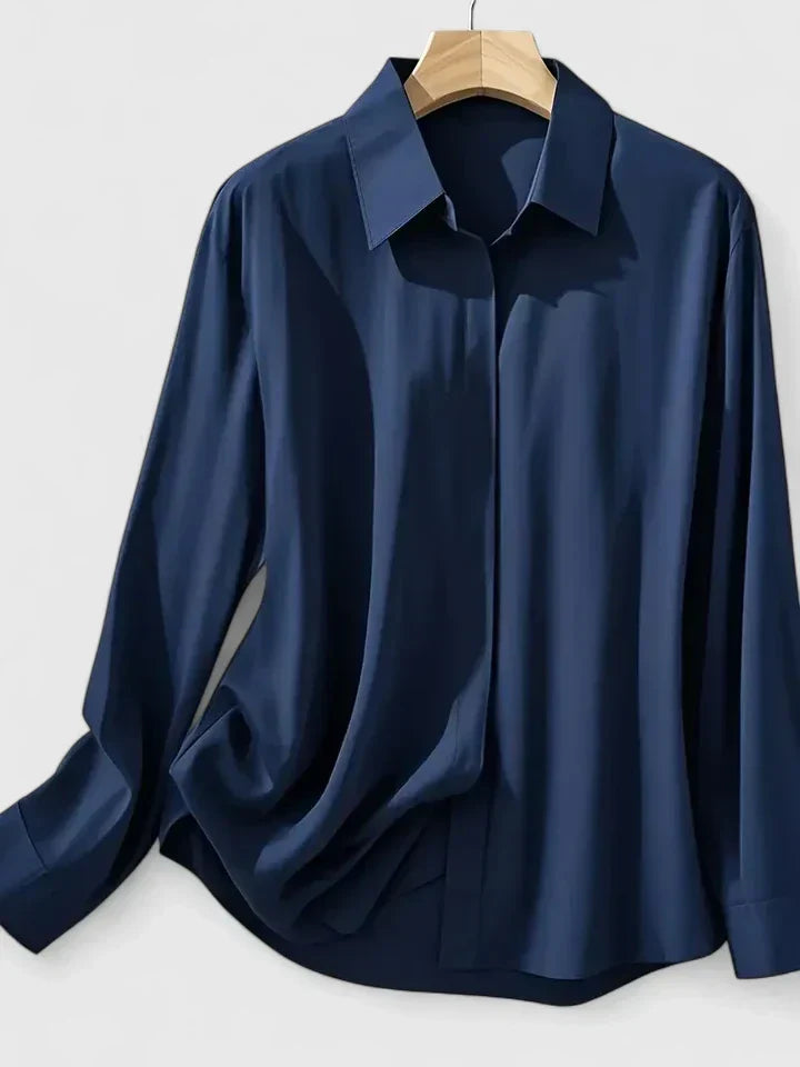 Melvaya | Elegant Topp