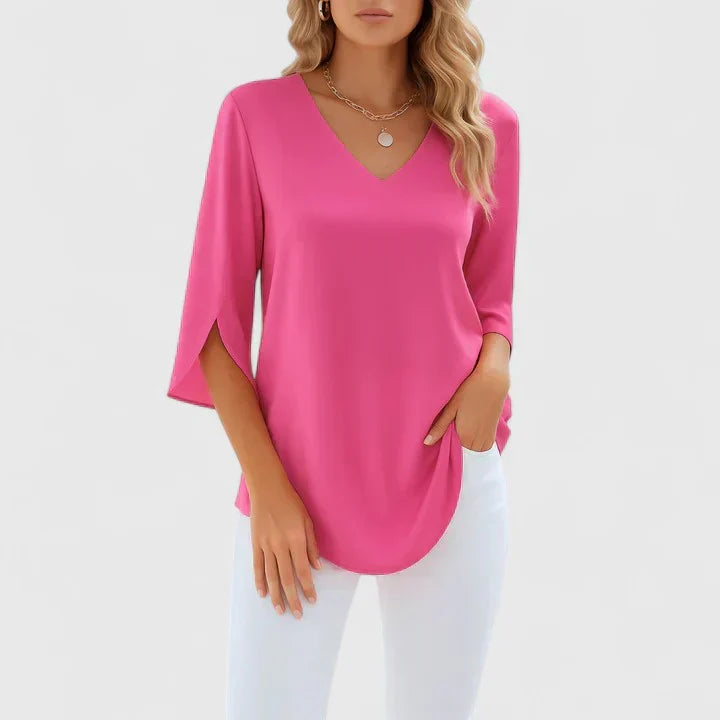 Elionara | Elegant Blus