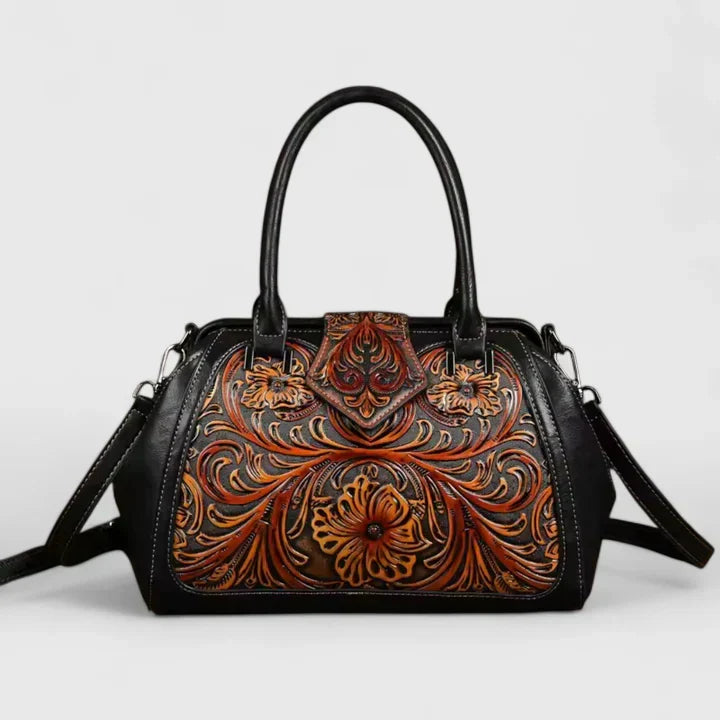 Kael | Elegant Väska