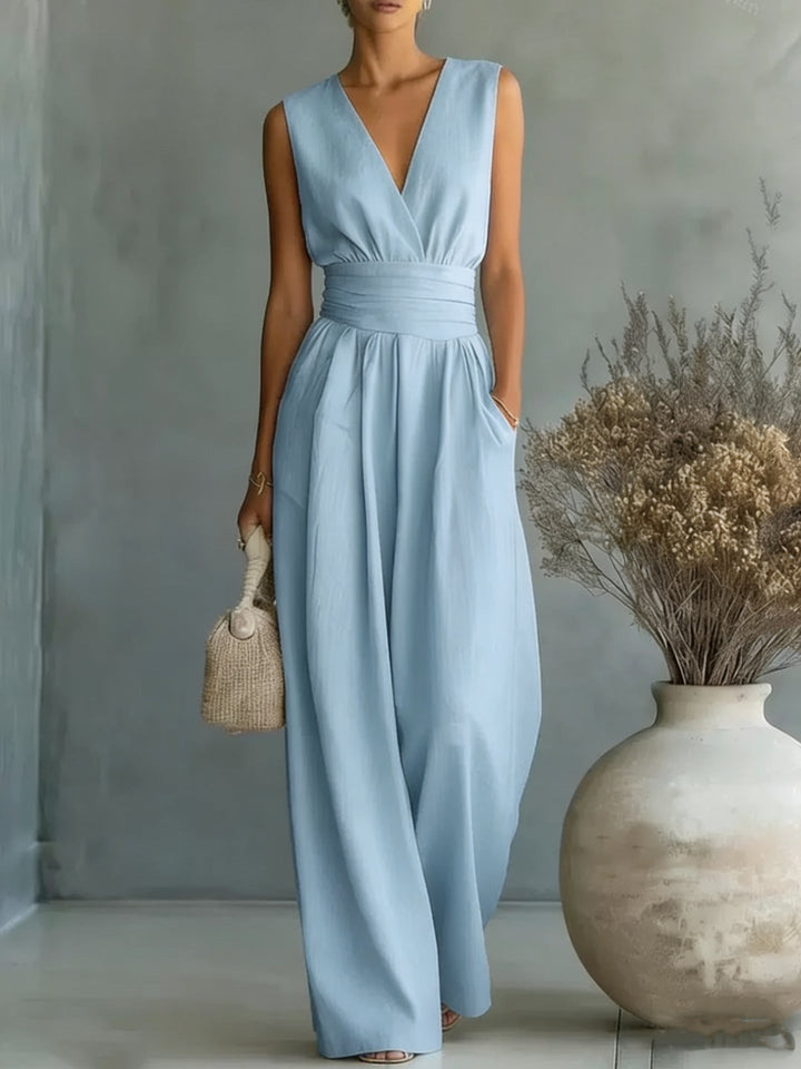 Maria | Bekväm och Elegant Overall