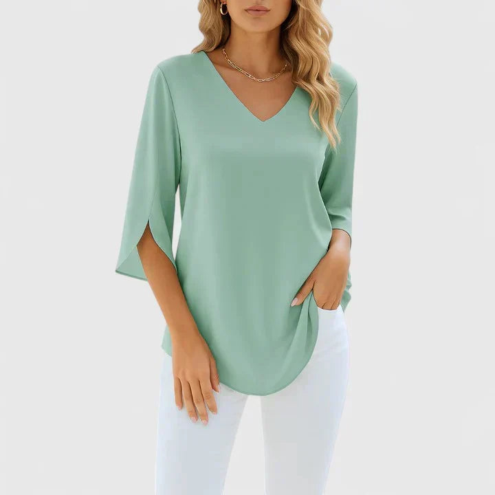 Elionara | Elegant Blus