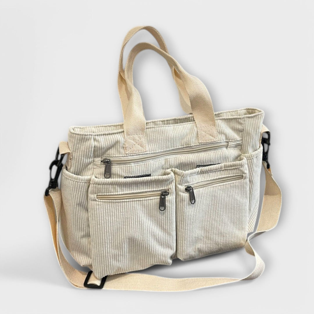 Norellia - Tote Bag